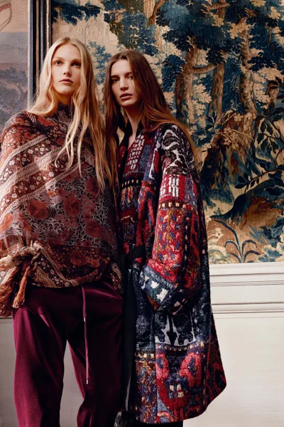 Look 22